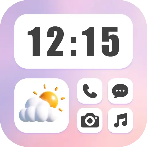 App Icon