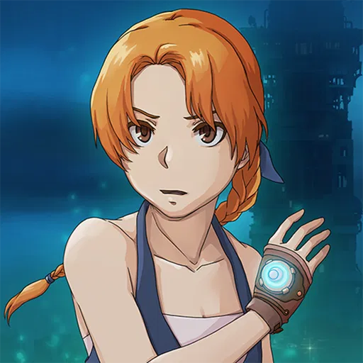 App Icon