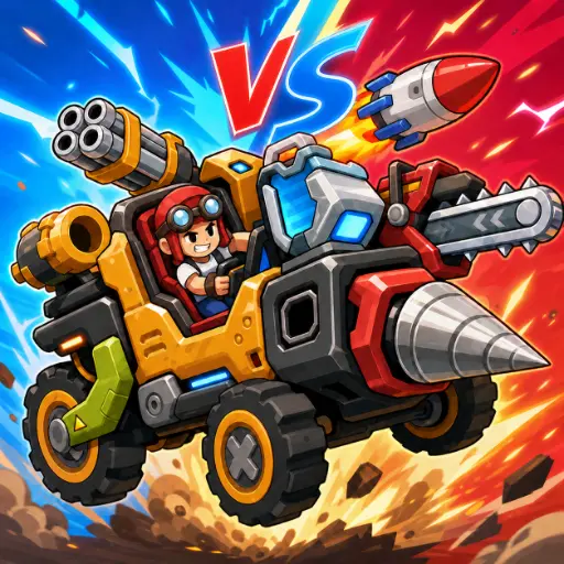App Icon