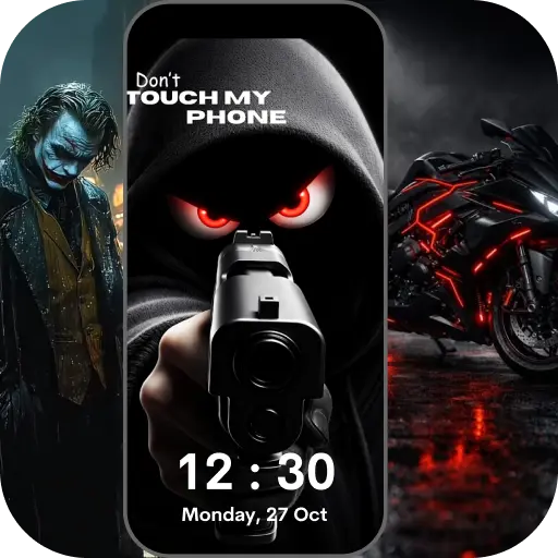 App Icon