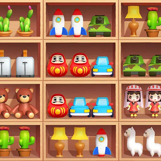 App Icon