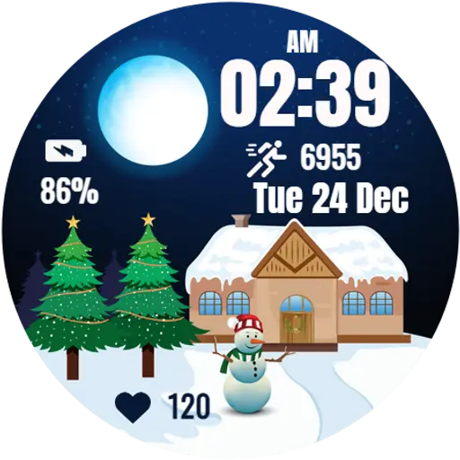 App Icon