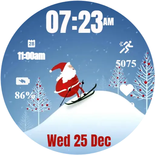 App Icon