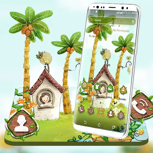 App Icon