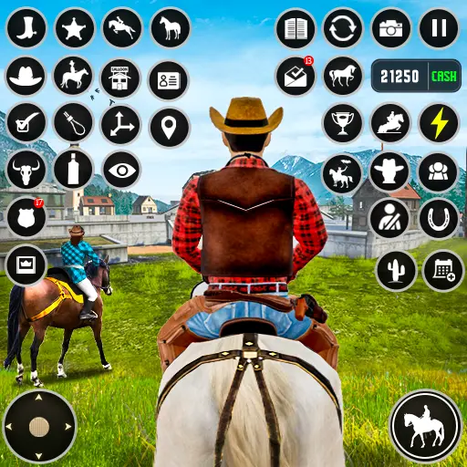 App Icon