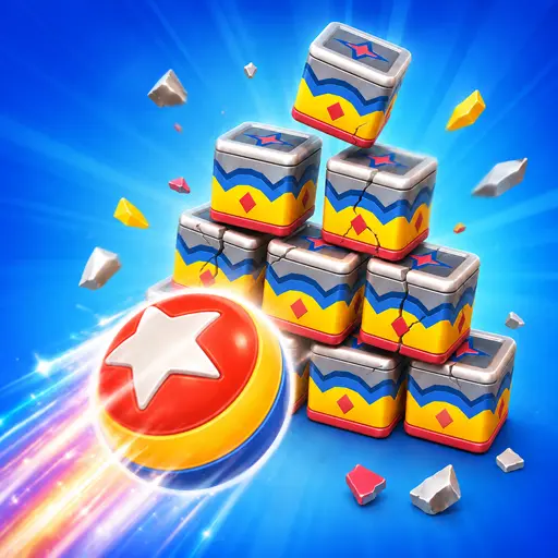 App Icon
