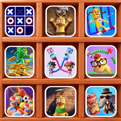 App Icon