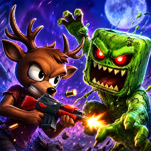 App Icon