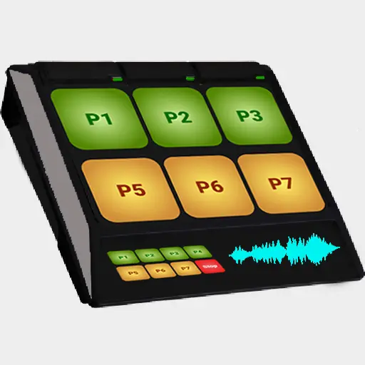 App Icon