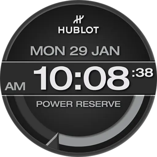 App Icon