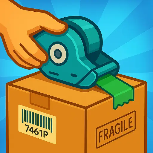 App Icon