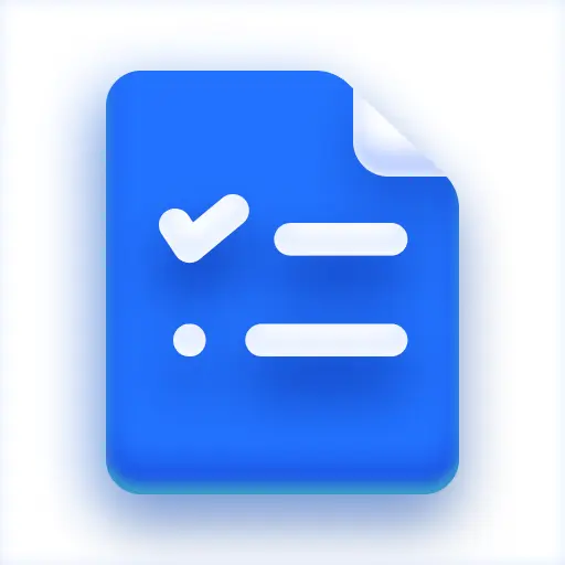 App Icon