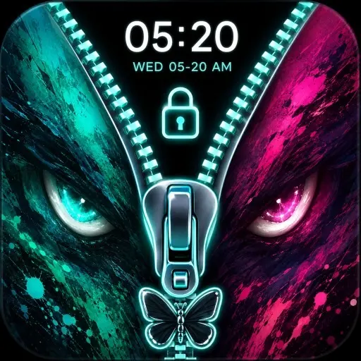 App Icon