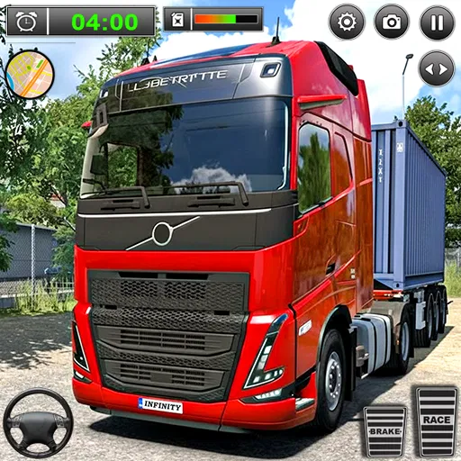 App Icon