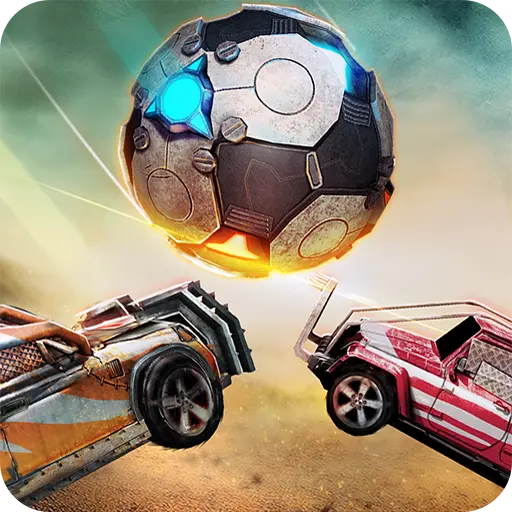 App Icon