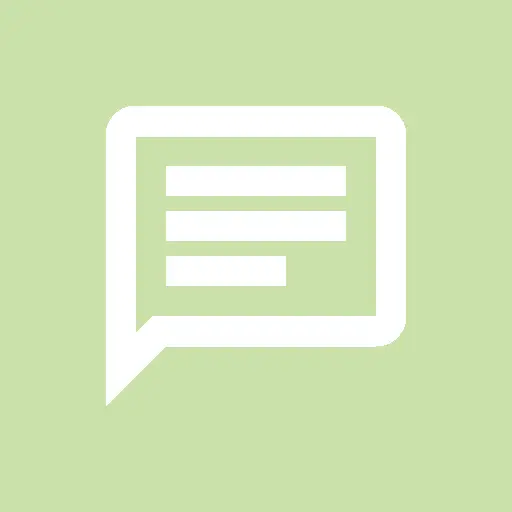 App Icon