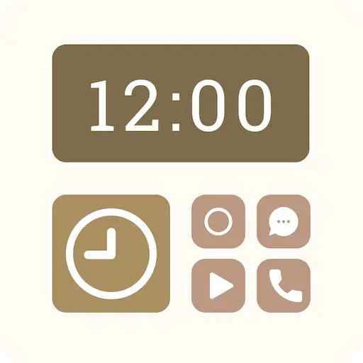 App Icon