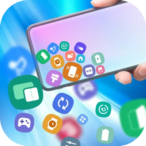 App Icon