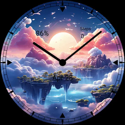 App Icon