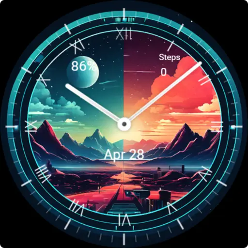 App Icon