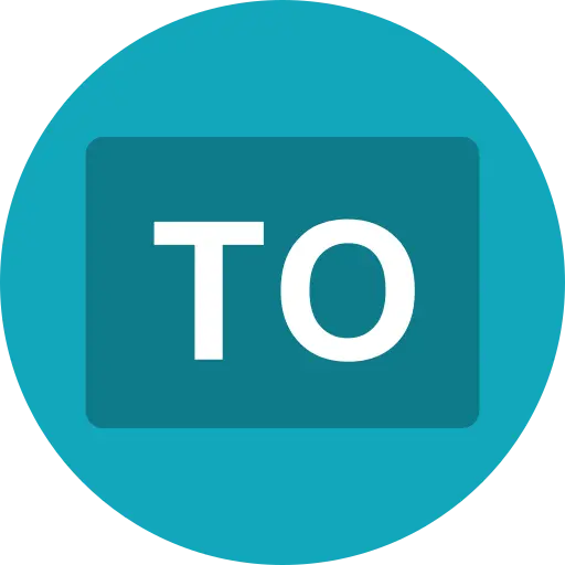 App Icon