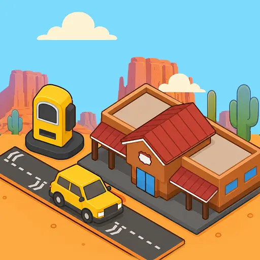App Icon