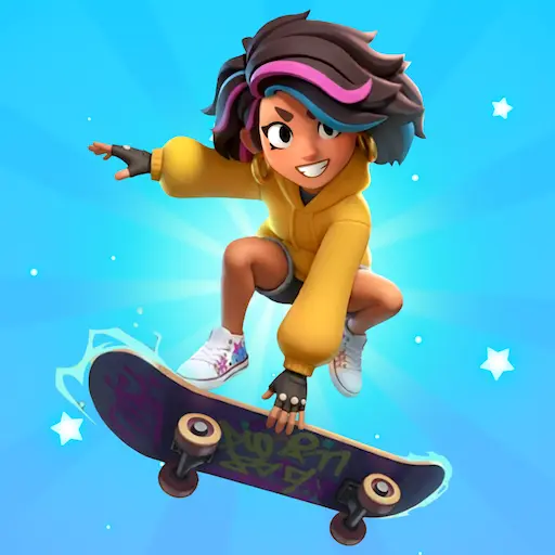 App Icon
