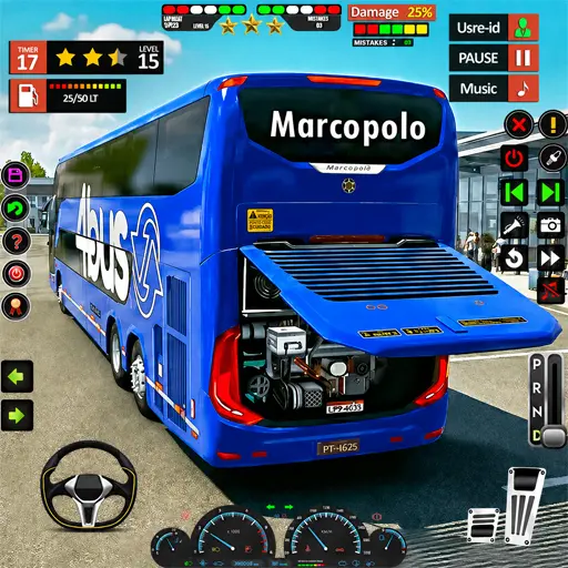 App Icon