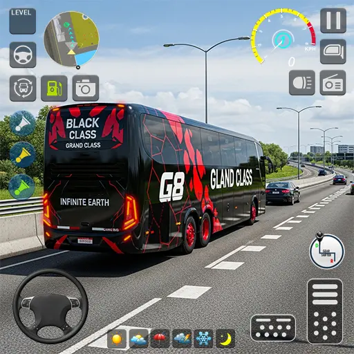 App Icon