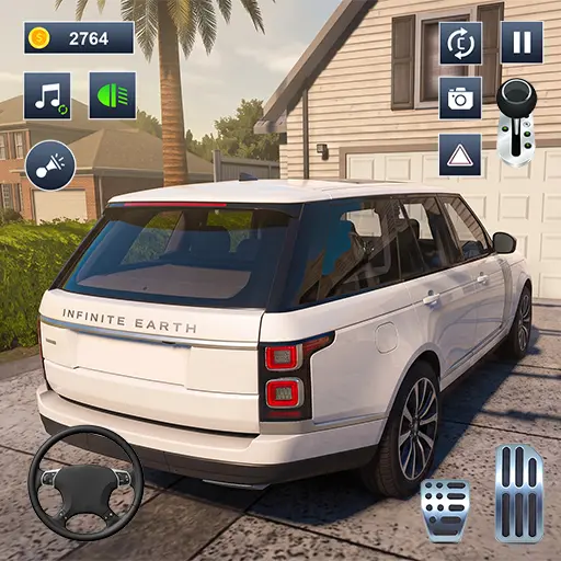 App Icon