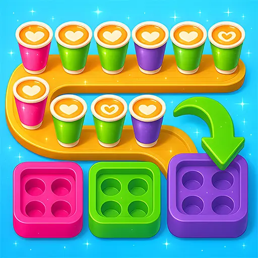 App Icon