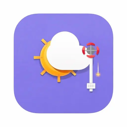 App Icon