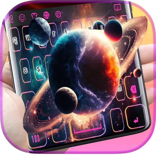 App Icon