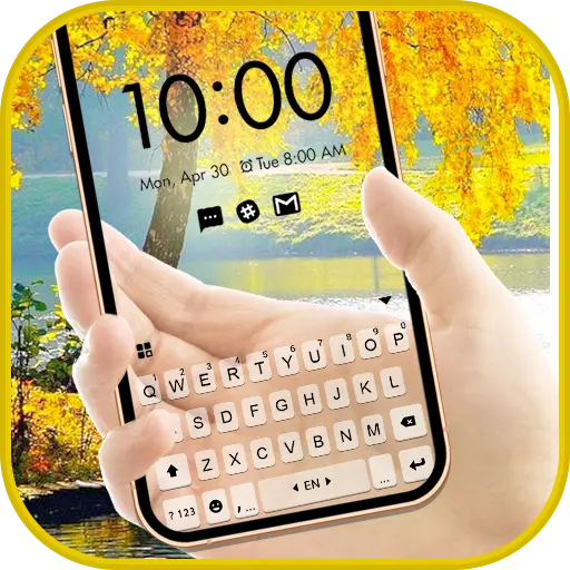 App Icon