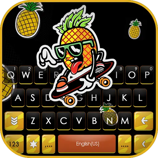 App Icon