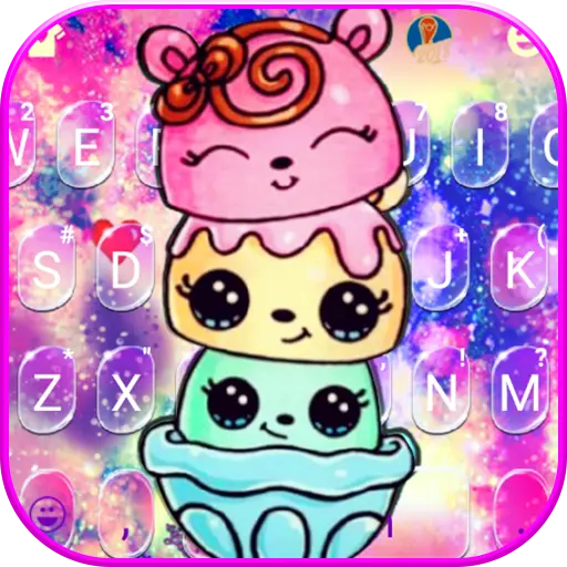 App Icon
