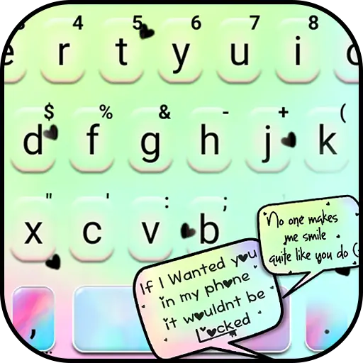 App Icon