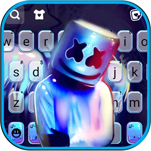 App Icon