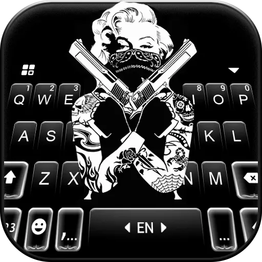 App Icon