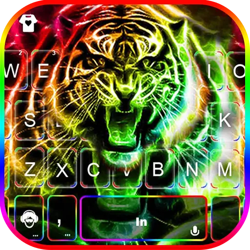 App Icon