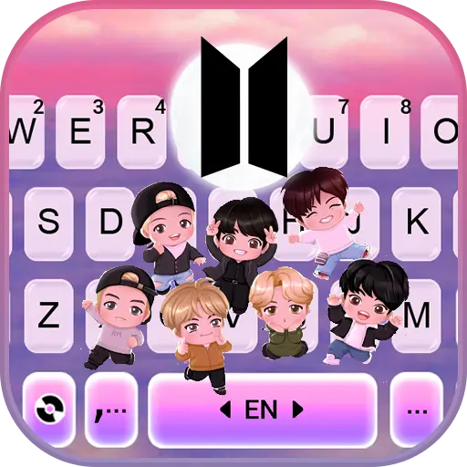 App Icon