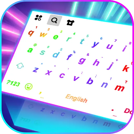 App Icon