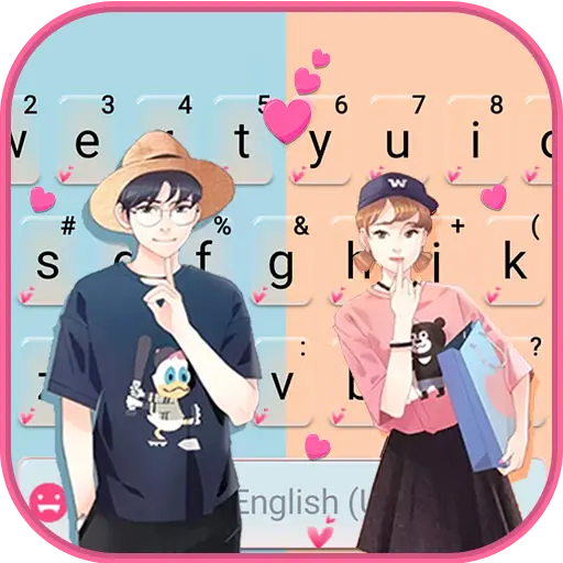 App Icon