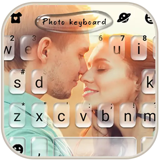 App Icon