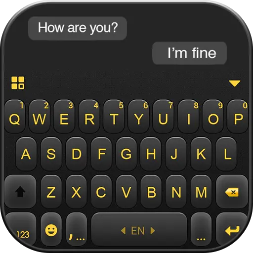 App Icon