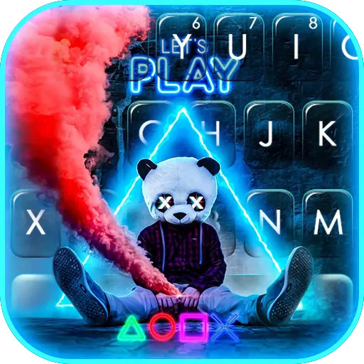 App Icon