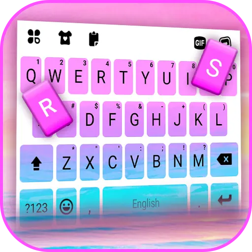 App Icon
