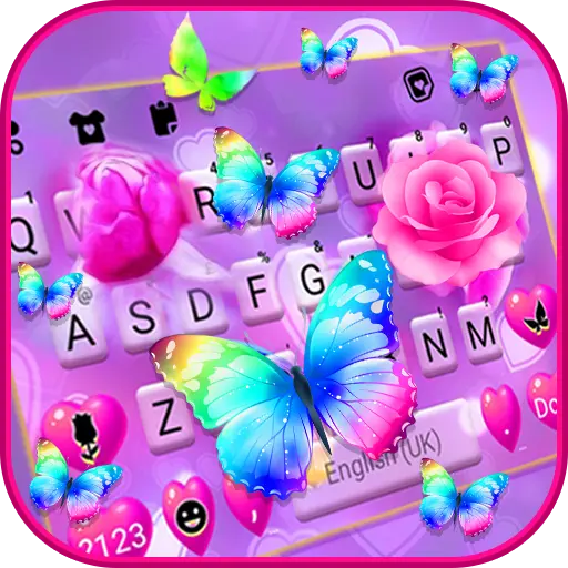 App Icon