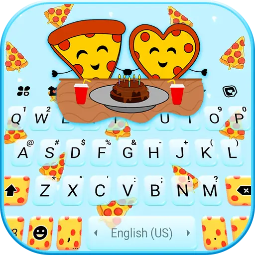 App Icon
