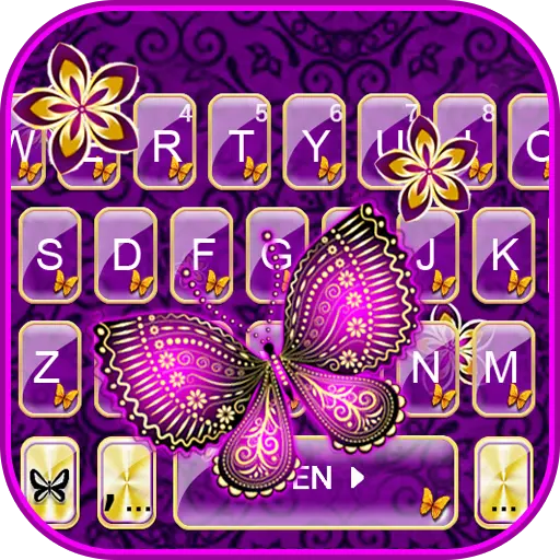 App Icon